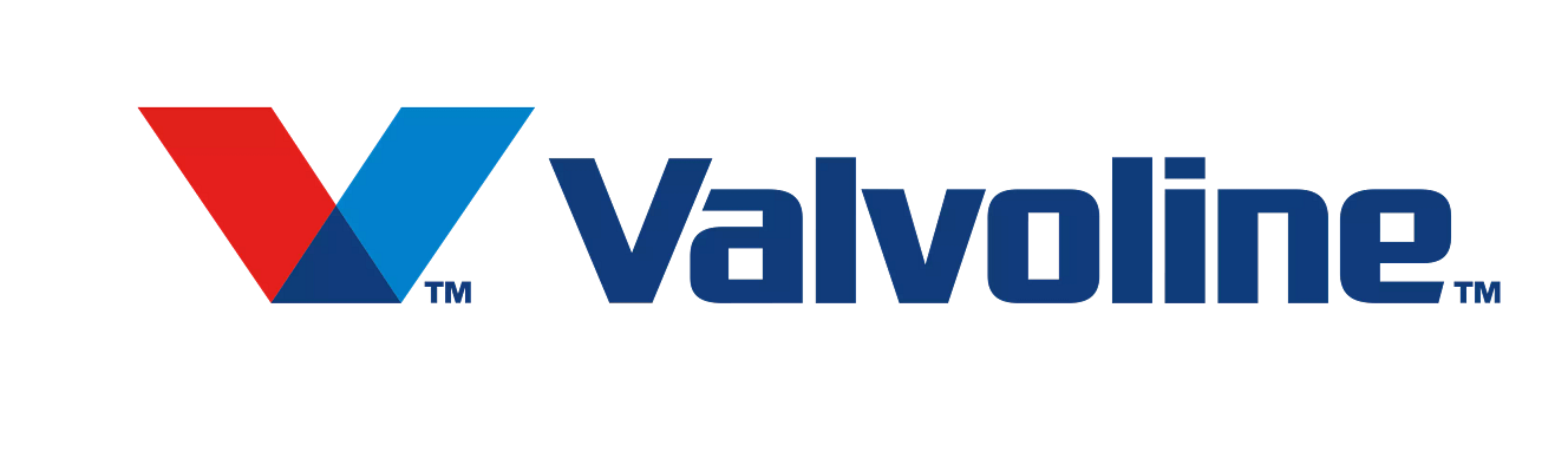 Valvoline