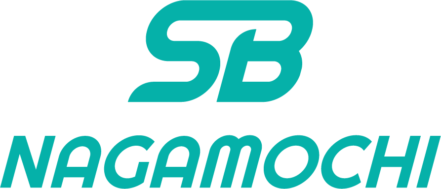 SB Nagamochi